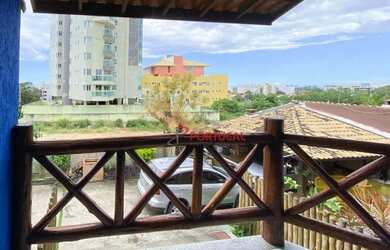 Imagem 13: Casa com 2 dormitórios, 80 m² - venda por R$ 400.000,00 ou aluguel por R$ 2.255,00/mês - G