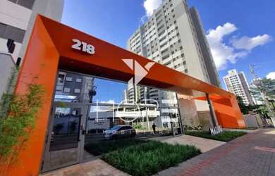 Imagem 2: Apartamento Disponivel para VENDA ou LOCAÇÃO Térreo com Garden Amplo no Malibu Conforto