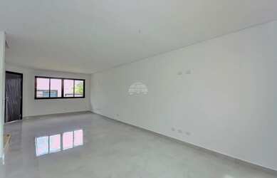 Imagem 11: Vendas Sobrado Curitiba PR