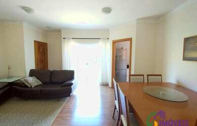 Imagem 6: APARTAMENTO - RESIDENCIAL MORUMBÍ - MG