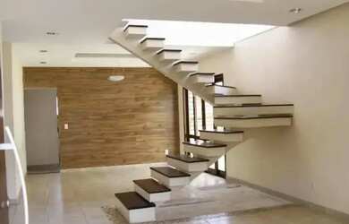 Imagem 6: JC - Lindo Duplex 4qts sendo 1 suite Condomínio Bosque de Itapeba Maricá...