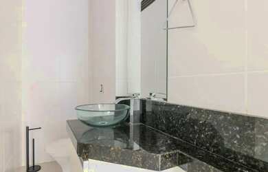 Imagem 12: 3 quartos com armários, ensolarado reformado, amplo espaço