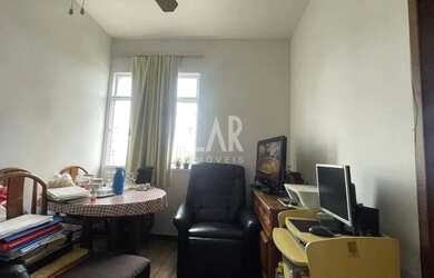 Imagem 15: Apartamento à venda, 2 quartos, 1 vaga, Centro - Belo Horizonte/MG