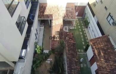 Imagem 3: Casa/Terreno à venda em Guarapari na Enseada Azul