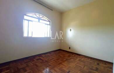 Imagem 9: Casa à venda, 4 quartos, 1 suíte, 2 vagas, Ouro Preto - Belo Horizonte/MG