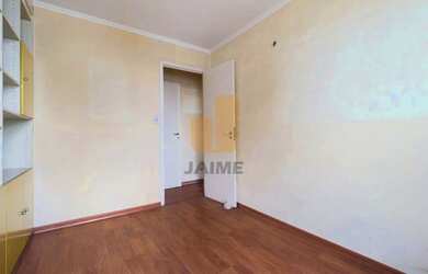 Imagem 10: Apartamento 03 dormitórios, 02 vagas em Higienópolis