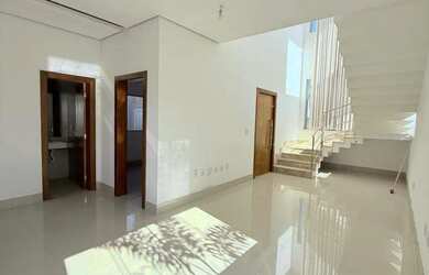 Imagem 16: Casa à venda em Augusta Mota com 171m² 3 quarto(s), 2 suíte(s) e 2 vaga(s