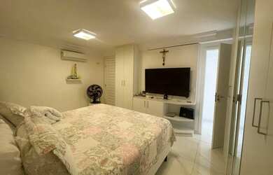 Imagem 12: Casa para aluguel em Joaquim Távora, Fortaleza