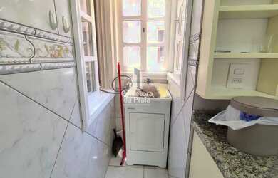 Imagem 7: Apartamento para Venda em Tramandaí, Centro, 2 dormitórios, 1 banheiro