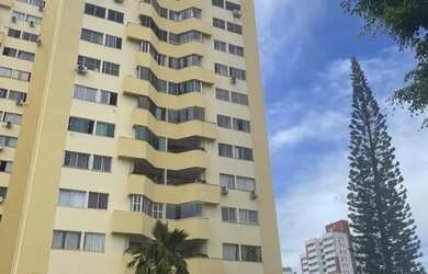 Imagem 1: MoradasdaBolandeira1