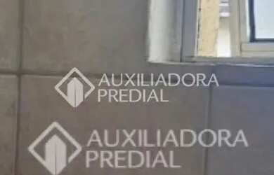 Imagem 11: Apartamento com 2 dormitórios - Rubem Berta