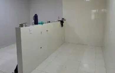 Imagem 2: Casa a venda em Santa Maria