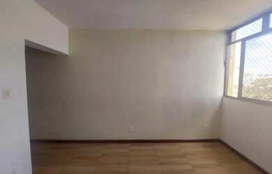 Imagem 5: Apartamento - Juiz de Fora MG