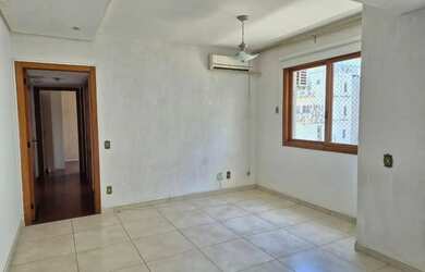 Imagem 9: 2 Dormitórios e vaga dupla