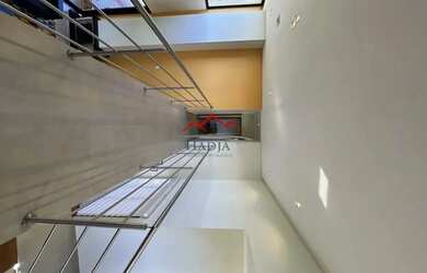 Imagem 9: Casa a Venda no Condomínio Parque da Fazenda, em Itatiba/SP