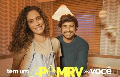 Imagem 4: 032 Lançamento MRV Ilha dos Vinhais Oportunidade Imperdível Chegou o...