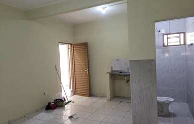 Imagem 8: Casa no Arapoanga enfrente ao Moda da Casa