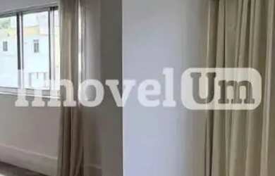 Imagem 2: Laranjeiras Apartamento 3 quartos, sendo 1 suite