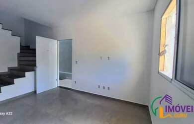 Imagem 3: SOBRADO - JARDIM IMPERIAL - SP