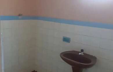 Imagem 13: Ref.: 550 - L6078 CASA 3 QUARTOS COM QUINTAL NO BANDEIRANTES