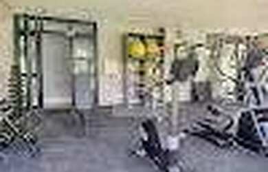 Imagem 16: Terreno à venda por R$ 587.700 - Residencial Vista Campinas - Campinas/SP