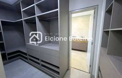 Imagem 11: Aluguel Cobertura TUBALINA