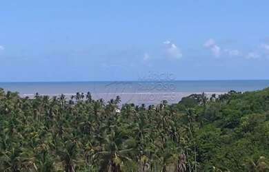 Imagem 16: Terreno 543,26m² - Vista Mar - Reserva Porangatu - Rota dos Milagres