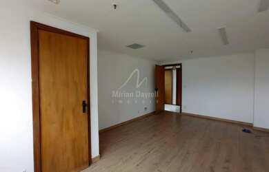 Imagem 2: 39239 à venda - Sala com , 1 vaga, no Barro Preto