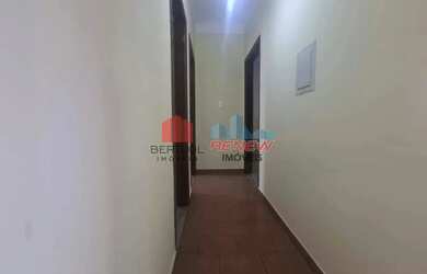 Imagem 11: Apartamento para locação na Vila Bissoto centro de Valinhos S\P