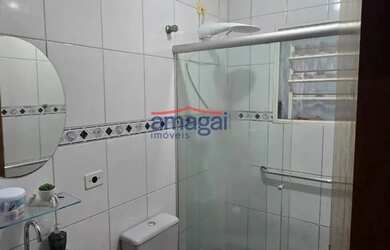 Imagem 8: Casa de 2 quartos para venda em Jacareí - SP