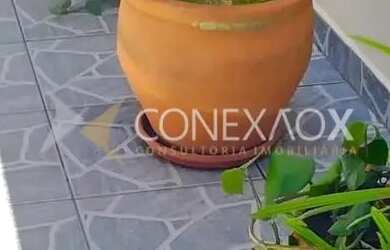 Imagem 6: Casa - Parque Taquaral - Campinas