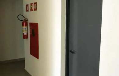 Imagem 11: Apartamento com 2 dormitórios à venda, 68 m² por R$ 493.000,00 - Tubalina...