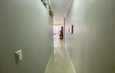 Imagem 12: Imóvel para venda possui 118 metros quadrados com 2 quartos em Praia...