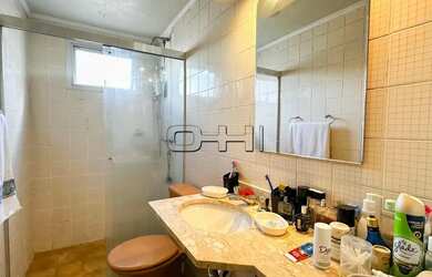 Imagem 16: Venda Apartamento 3 Dormitórios - 91 m² Vila Madalena