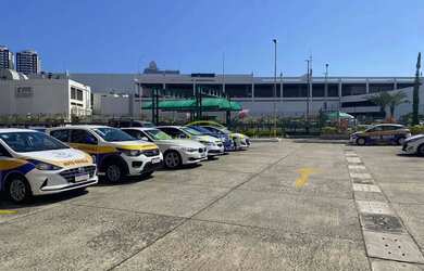 Imagem 3: Sala para locação, 50m2, Caminho das Árvores, Salvador, BA