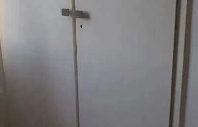 Imagem 6: Apto impecável, c/ suíte e sacada