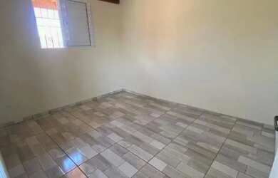 Imagem 12: Casa para locação no bairro Santana, Pindamonhangaba/SP