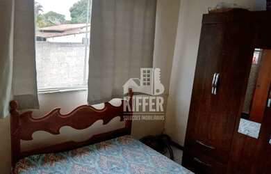 Imagem 11: Casa com 3 Quartos 1 Suíte à Venda em Itaipuaçu Terreno 1.040m²