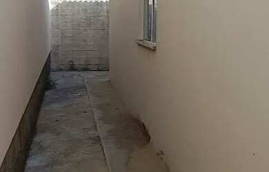 Imagem 8: Casa no Candeias 3/4 Club Residence