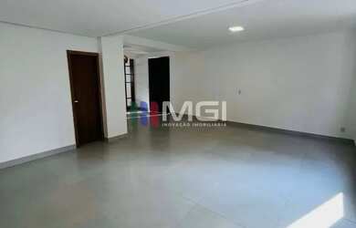 Imagem 10: Casa alto padrao jardins paris