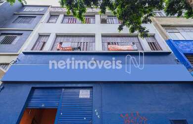 Imagem 2: Venda ou locação Prédio Centro Belo Horizonte