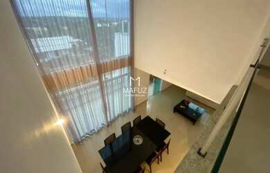 Imagem 11: CASA À VENDA NO CONDOMINIO PONTAL DA LIBERDADE