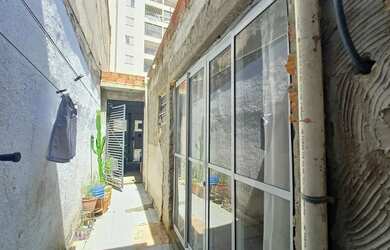 Imagem 12: Casa Térrea para venda na Vila Nova Mazzei - São Paulo - SP