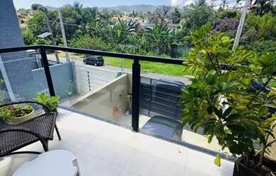 Imagem 12: SOBRADO - JARDIM DO LAGO - SP