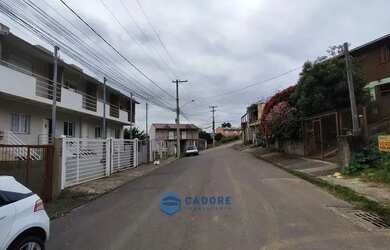 Imagem 4: Terreno no bairro Charqueadas a venda