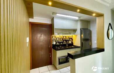 Imagem 11: Apartamento à venda no Centro de Capão da Canoa