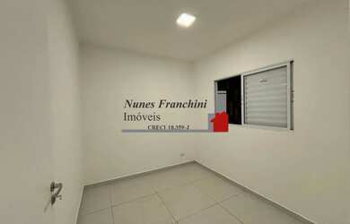 Imagem 12: Imperdível oportunidade Casa à venda em Bragança Paulista-SP, no Condomínio...