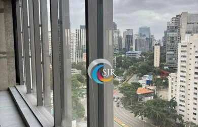 Imagem 12: Conjunto para alugar, 276 m² - Vila Olímpia - São Paulo/SP