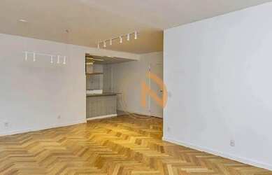 Imagem 11: Apartamento com 2 dormitórios à venda, 110 m² por R$ 1.500.000,00 - Bela Vista - São Paulo