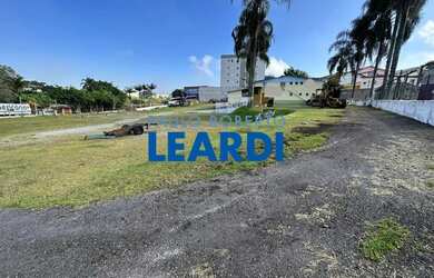 Imagem: O depósito possui 800m² de Área e está localizado em Cidade